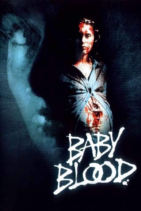 Baby Blood
